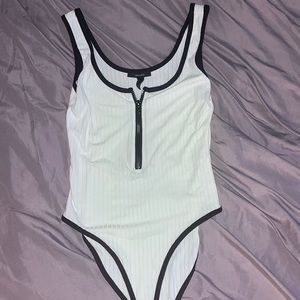 brand new body suit